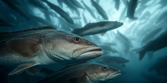 2025 Newfoundland Recreational Cod Fishing Dates