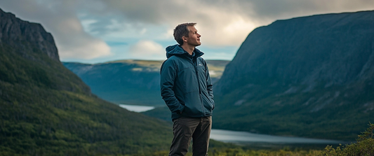 Top 10 Gros Morne National Park Things to Do