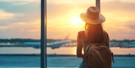 Top 10 Newfoundland Vacation Travel Tips