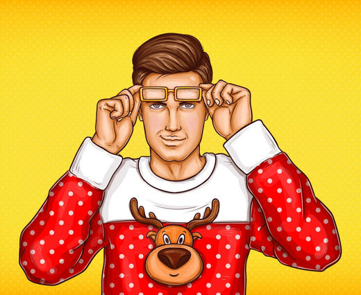 17 Worst Christmas Presents in 2025 (don't Even Think About Giving These Gifts to Your Partner or Loved One)