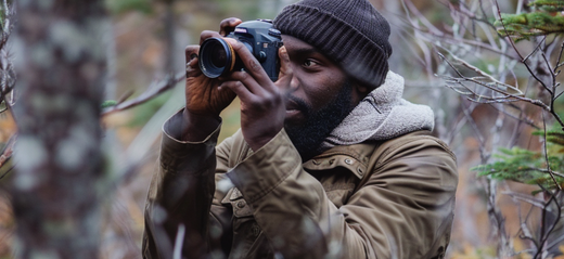 Discover Newfoundland’s Rare Birds: A Birdwatching Guide Near Whale House Guest House