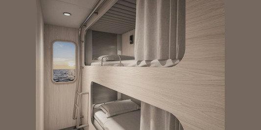 The Ultimate 2026 Newfoundland Guide: How to get to Newfoundland by Ferry and Airplane