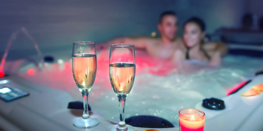 Smarter Newfoundland Base: Private Hot Tub Escape Near St. John's 2026