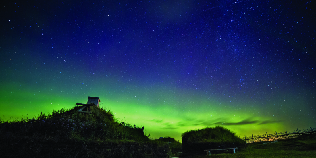 Why Rising Oil Prices Make Newfoundland the Smartest Romantic Getaway 2026