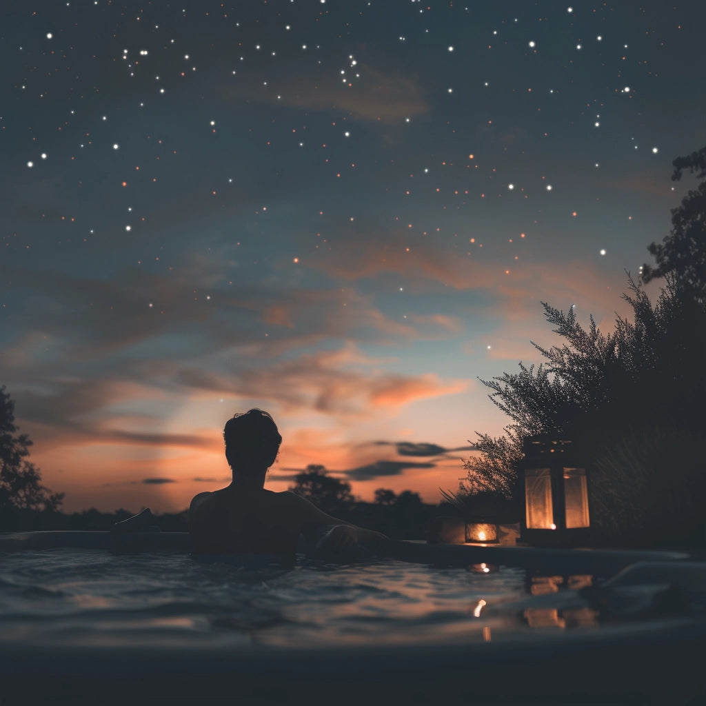 0_2.webp__PID:9af6dbe9-2c80-4e52-b2f3-c91655158ee8