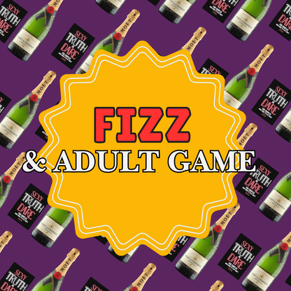 The Kink Edit - Upgrade Your Stay