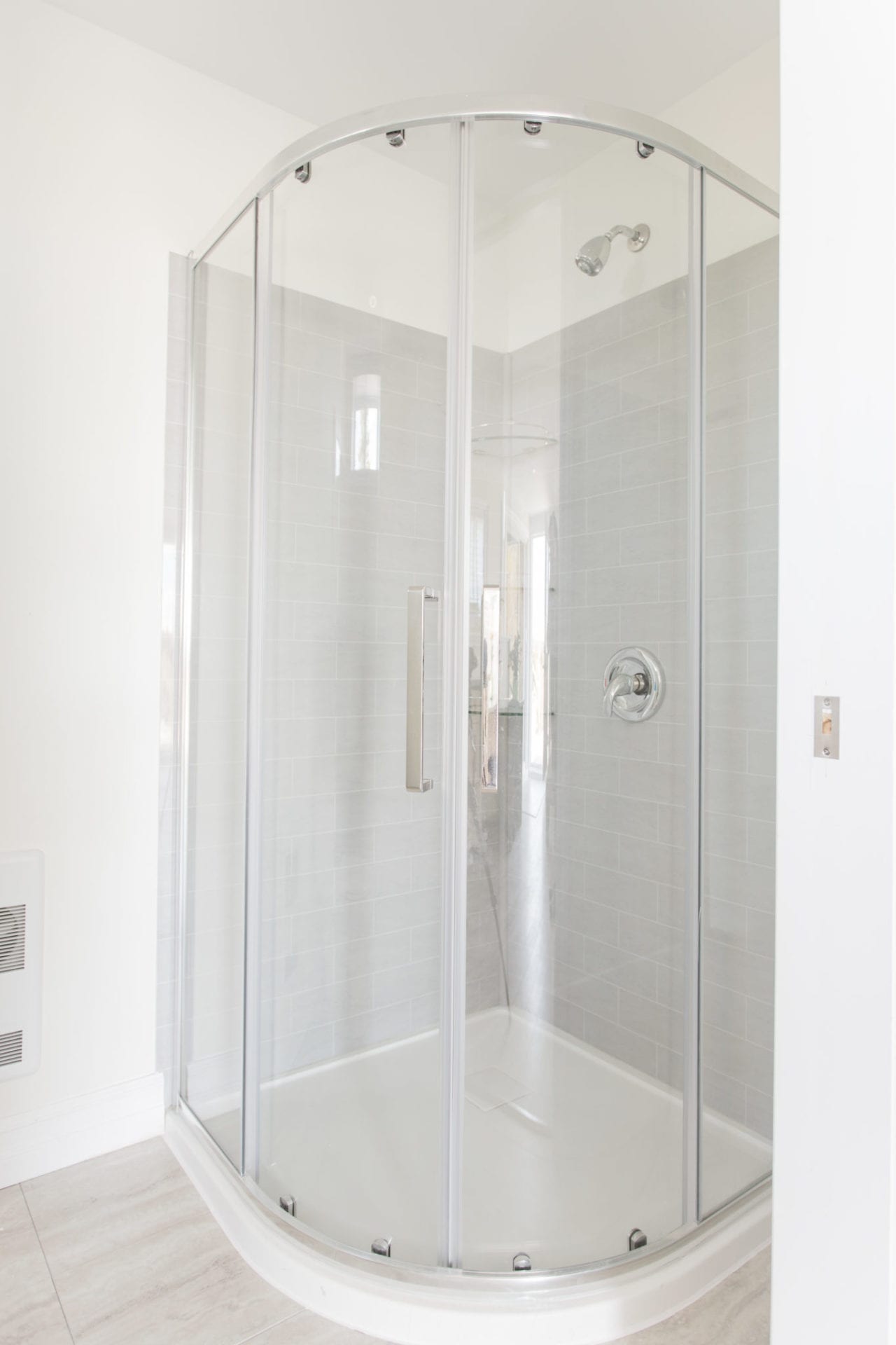 Right Whale Suite With 24hr Sauna Access