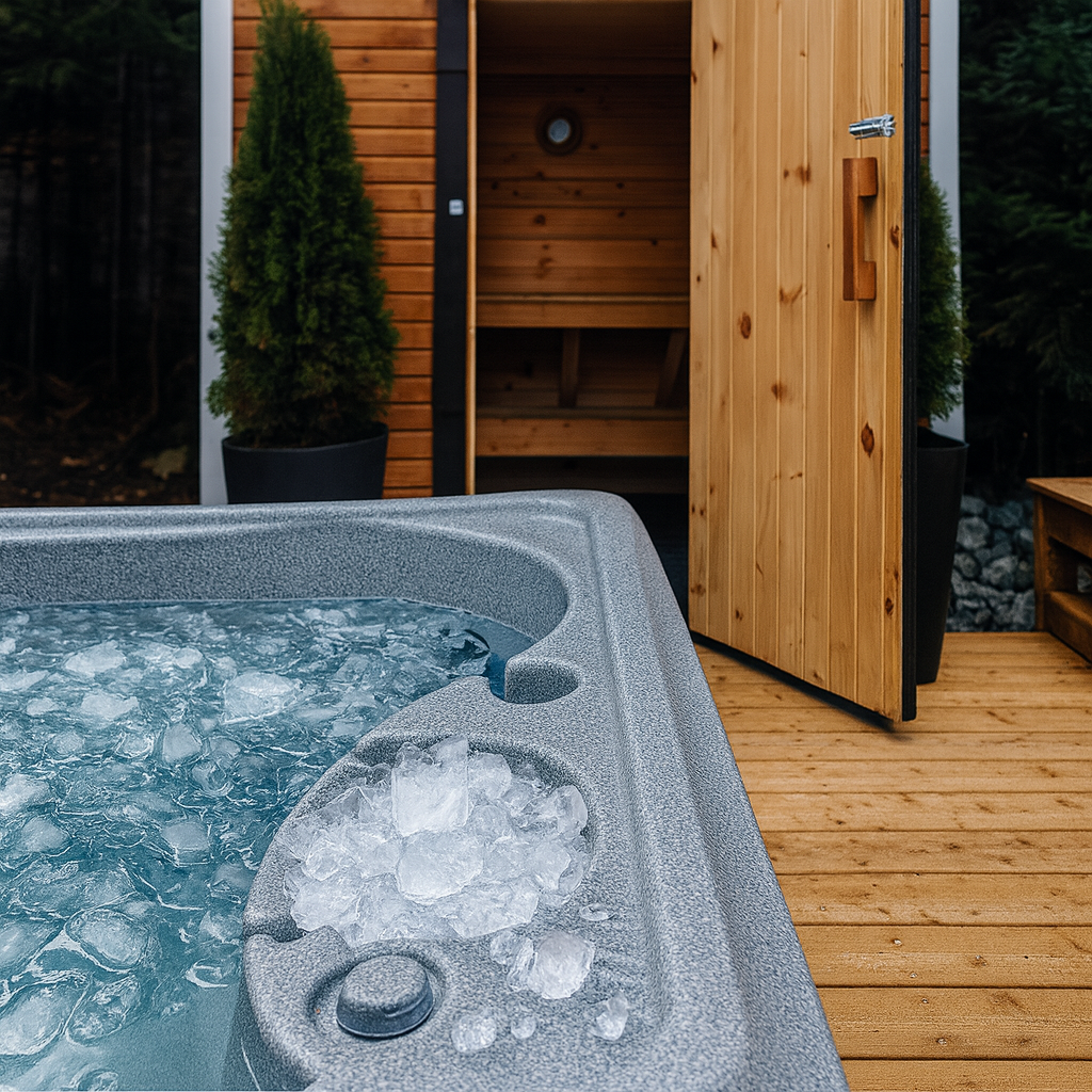 Diamond Pass - 5 nights a year