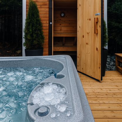 Diamond Pass - 5 nights a year