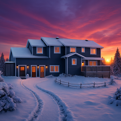 Diamond Pass - 5 nights a year