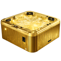 LUXURY PRIVATE STARGAZING OUTDOOR OUTDOOR TUBS