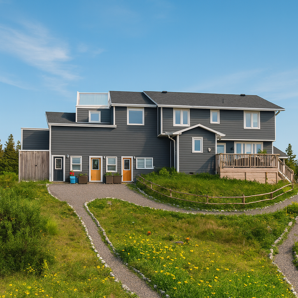 Diamond Pass - 5 nights a year