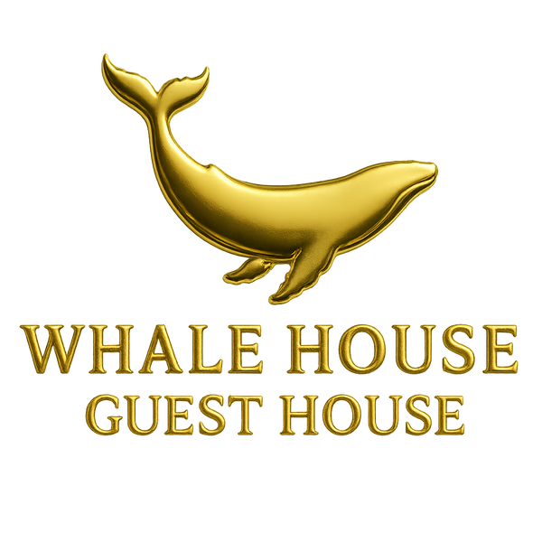 Whale House Guest House