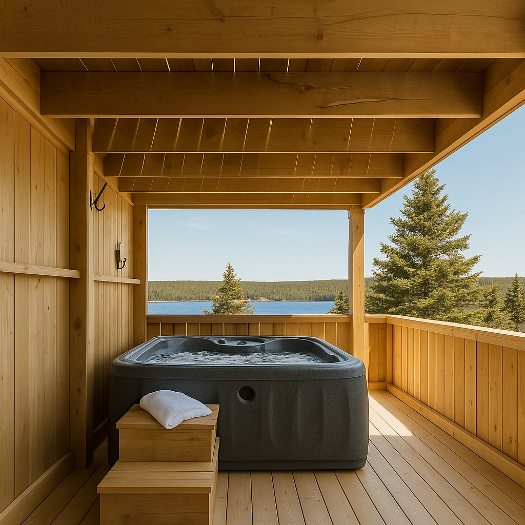 Diamond Pass - 5 nights a year