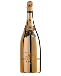 Champagne & ChocolatesFor Your Arrival