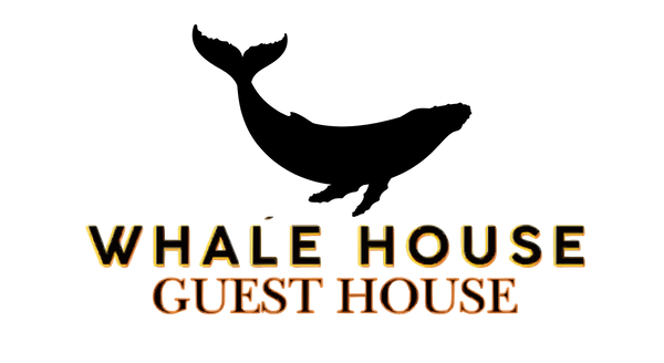 Whale House Guest House