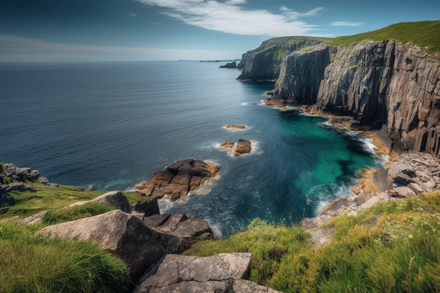 Land Acknowledgment | Whale House Guest House